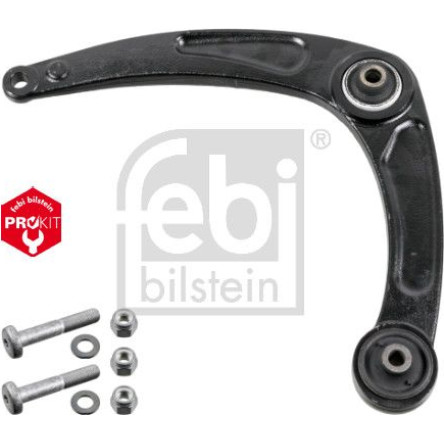Querlenker Peugeot P. Berlingo, C4, C4 Grand Picasso I, C4 I, C4 Picasso I/ Peugeot 307, 307 Cc, 307 Sw, Partner, Partner Tepee 1.4-Elektrisch 40841 Querlenker Peugeot P. Berlingo, C4, C4 Grand Picasso I, C4 I, C4 Picasso I/ Peugeot 307, 307 Cc, 307 Sw, Partner, Partner Tepee 1.4-Elektrisch 40841