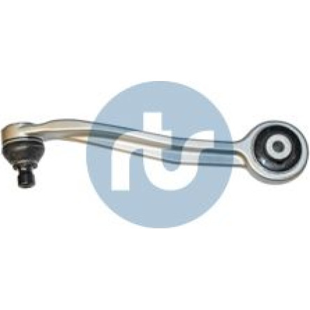RTS Achsarm 95-95967-2 RTS Achsarm 95-95967-2
