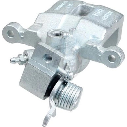 A.B.S. Bremstrommel 730061 A.B.S. Bremstrommel 730061