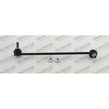 MONROE Stange/Strebe, Stabilisator L11645 MONROE Stange/Strebe, Stabilisator L11645