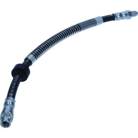 BREMSSCHLAUCH 52-0672