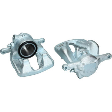 KAMOKA Bremssattel JBC0945