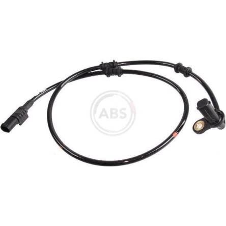 A.B.S. ABS Sensor 30221 A.B.S. ABS Sensor 30221