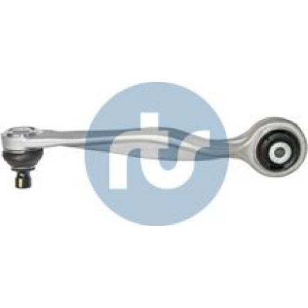 RTS Achsarm 95-05974-2 RTS Achsarm 95-05974-2
