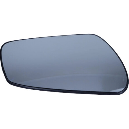 Spiegelglas, Außenspiegel 6402392 Spiegelglas, Außenspiegel 6402392