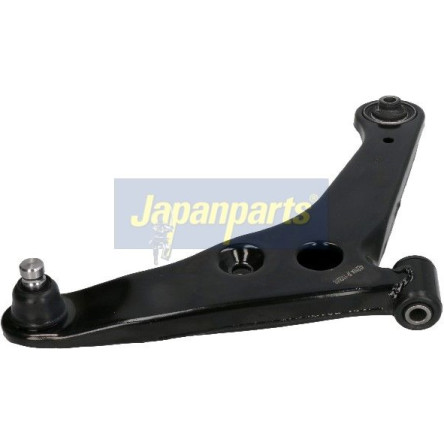 Querlenker Mitsubishi P. Lancer Cs (Cs_W) 03- Pr BS-520R Querlenker Mitsubishi P. Lancer Cs (Cs_W) 03- Pr BS-520R