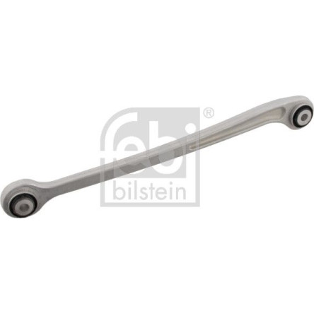 Querlenker Db T. W221/C216 06- Le 32077 Querlenker Db T. W221/C216 06- Le 32077