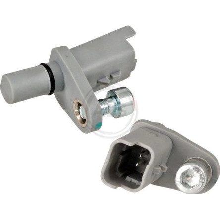 A.B.S. ABS Sensor 31587 A.B.S. ABS Sensor 31587