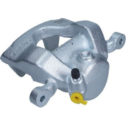 BREMSSATTEL 82-0657 BREMSSATTEL 82-0657