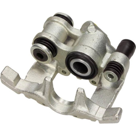Bremssattel 82-0099 Bremssattel 82-0099