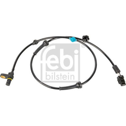 FEBI BILSTEIN ABS Sensor 109561 FEBI BILSTEIN ABS Sensor 109561