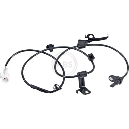 A.B.S. ABS Sensor 31399 A.B.S. ABS Sensor 31399