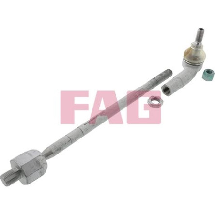 FAG Spurstange 840 0565 10 FAG Spurstange 840 0565 10