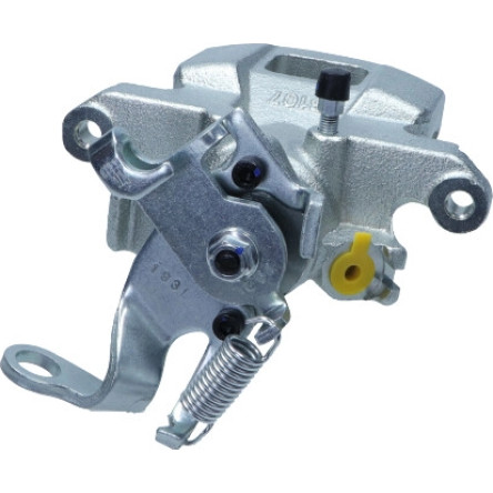 Bremssattel 82-1141 Bremssattel 82-1141