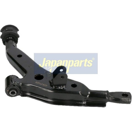 Querlenker Hyundai P. Atos Le BS-H03L Querlenker Hyundai P. Atos Le BS-H03L