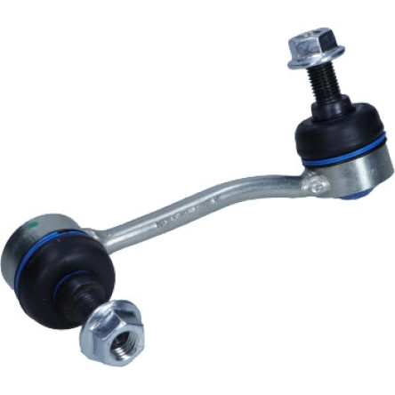 Stabilisator VA re 016 060 0039/HD Stabilisator VA re 016 060 0039/HD