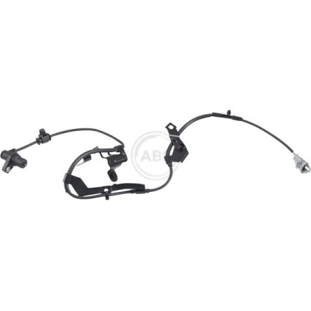 A.B.S. ABS Sensor 31018 A.B.S. ABS Sensor 31018