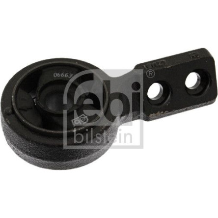 Schwingenhalter Bmw S. E30 318 21472 Schwingenhalter Bmw S. E30 318 21472