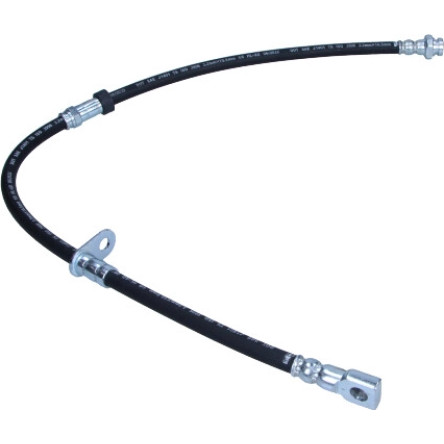 Maxgear 52-0569 Bremsschlauch