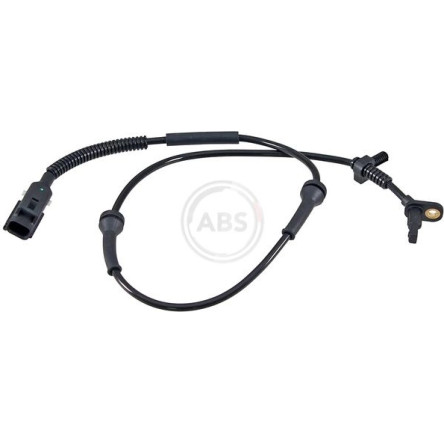 A.B.S. ABS Sensor 31261 A.B.S. ABS Sensor 31261