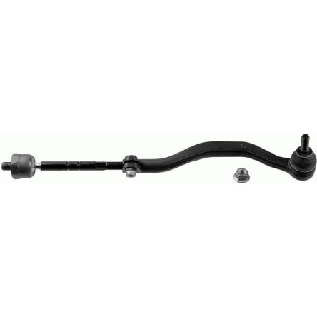 Spurstange VA re 36042 01 Spurstange VA re 36042 01