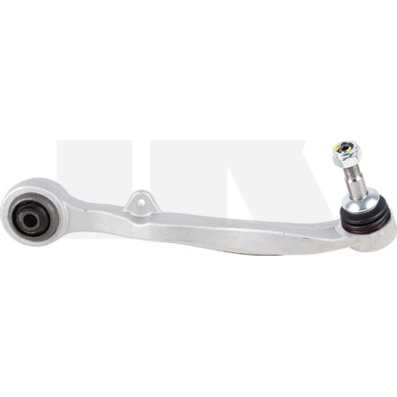 Querlenker Bmw S. E60/61 03-Pr 5011554 Querlenker Bmw S. E60/61 03-Pr 5011554