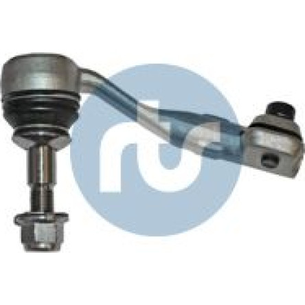 RTS Spurstangenkopf 91-99537-2 RTS Spurstangenkopf 91-99537-2