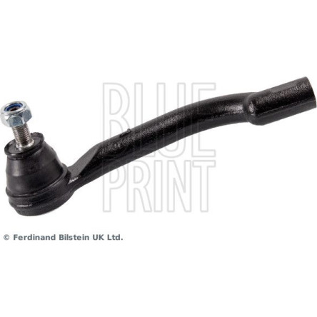Gelenk - Lenkung Nissan Qashqai/Koleos/X-Trail 07- Le ADN187192 Gelenk - Lenkung Nissan Qashqai/Koleos/X-Trail 07- Le ADN187192