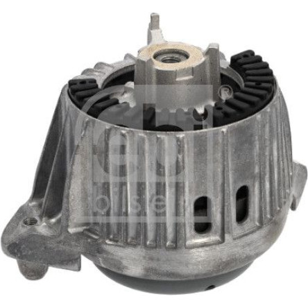 30628 Lagerung Motor 30628 Lagerung Motor