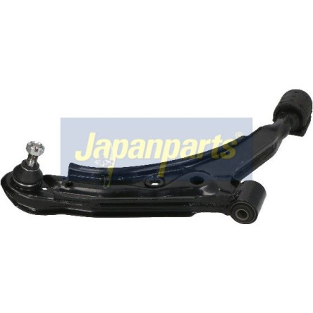 Lenker, Radaufhängung BS-104R Lenker, Radaufhängung BS-104R