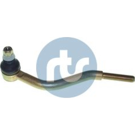 RTS Lenkstift 91-00755 RTS Lenkstift 91-00755