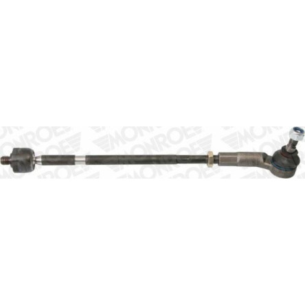 MONROE Spurstange L29367 MONROE Spurstange L29367