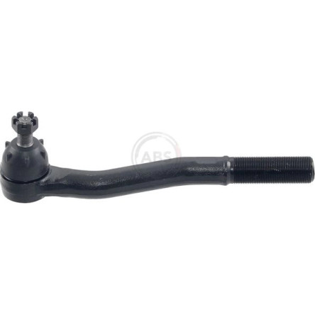 A.B.S. Lenkstift 230968 A.B.S. Lenkstift 230968