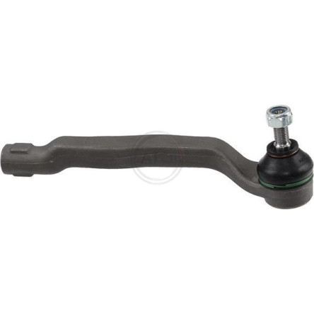 A.B.S. Lenkstift 230791 A.B.S. Lenkstift 230791