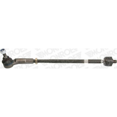 MONROE Spurstange L29368 MONROE Spurstange L29368