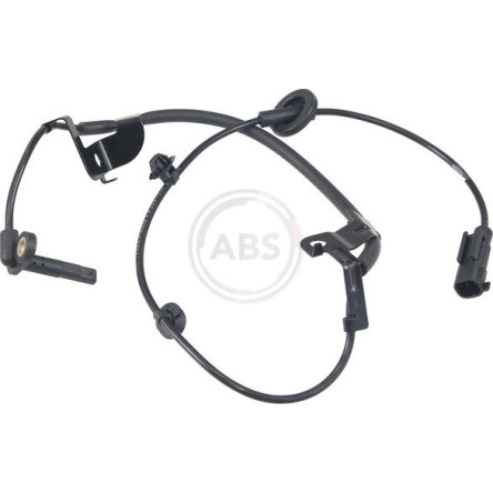 A.B.S. ABS Sensor 31122 A.B.S. ABS Sensor 31122