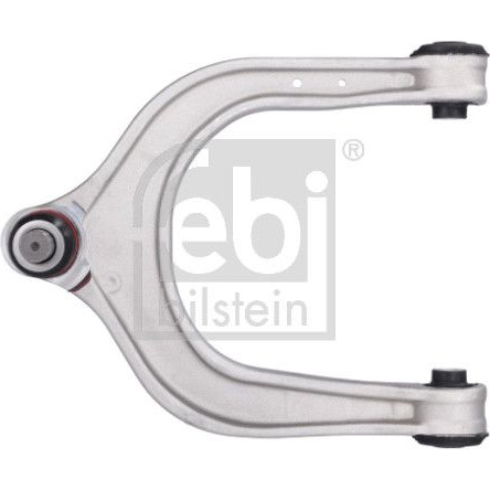 FEBI BILSTEIN Lenker, Radaufhängung 185352 FEBI BILSTEIN Lenker, Radaufhängung 185352