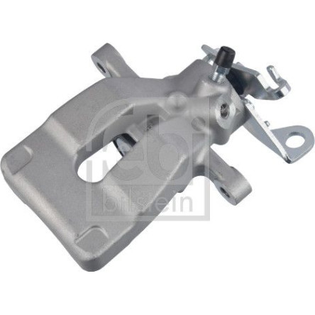 FEBI BILSTEIN Bremssattel 181559 FEBI BILSTEIN Bremssattel 181559