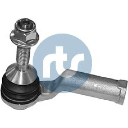 RTS Spurstangenkopf 91-90665-2 RTS Spurstangenkopf 91-90665-2