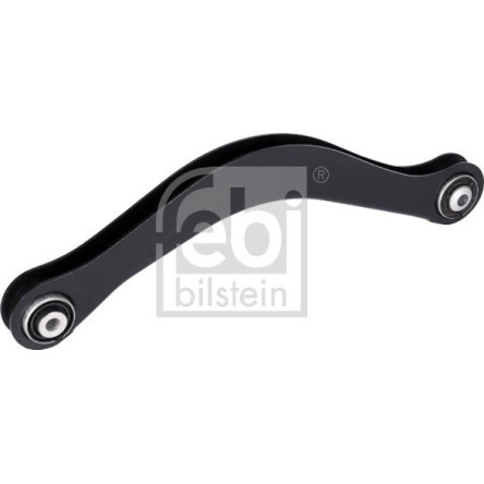 Querlenker HA re 180526 Querlenker HA re 180526