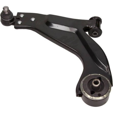 Querlenker Ford P. Mondeo 01- Le 72-0896 Querlenker Ford P. Mondeo 01- Le 72-0896