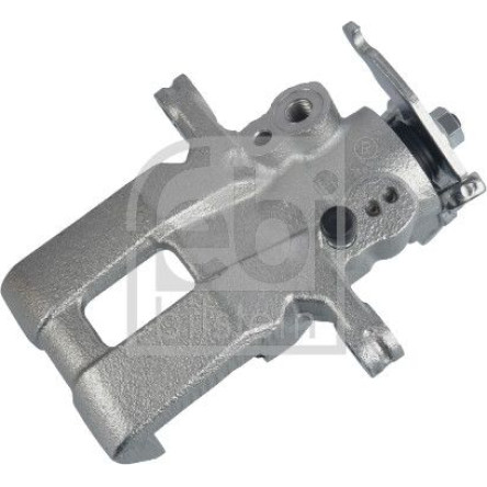 FEBI BILSTEIN Bremssattel 181157 FEBI BILSTEIN Bremssattel 181157