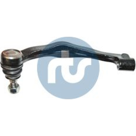 RTS Spurstangenkopf 91-90988-2 RTS Spurstangenkopf 91-90988-2