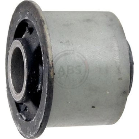 A.B.S. Stiller Block 271549 A.B.S. Stiller Block 271549