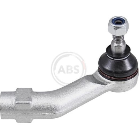 A.B.S. Lenkstift 230751