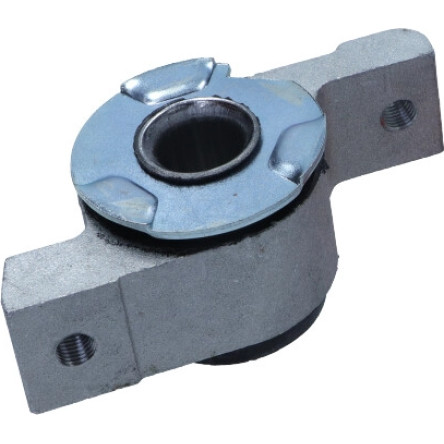 Lagerung, Lenker 829 0290 10 Lagerung, Lenker 829 0290 10