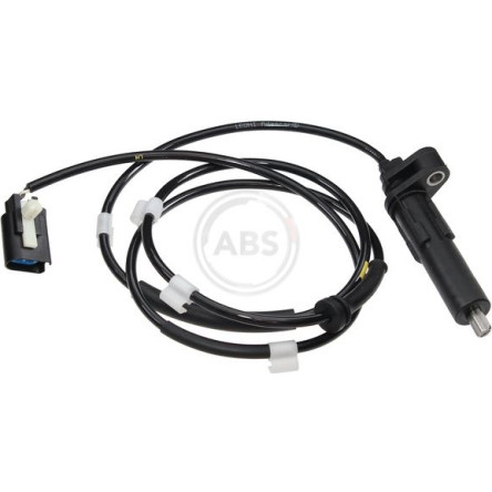 A.B.S. ABS Sensor 30444 A.B.S. ABS Sensor 30444