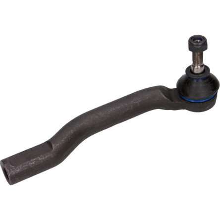 Gelenk - Lenkung Nissan Note 06- Pr 69-0776 Gelenk - Lenkung Nissan Note 06- Pr 69-0776