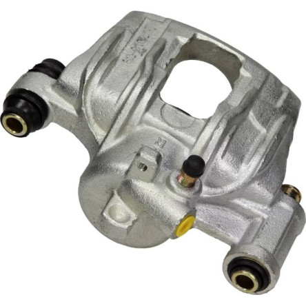 Maxgear 82-0102 Bremssattel Maxgear 82-0102 Bremssattel