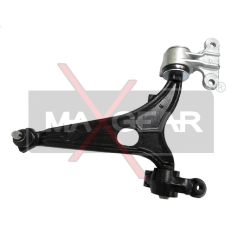 Querlenker Citroen P. C8 02-Pr 72-1524